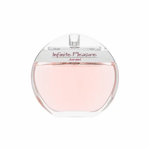 Estelle Vendome Infinite Pleasure Just Girl Eau De Parfum Spray 100 ml