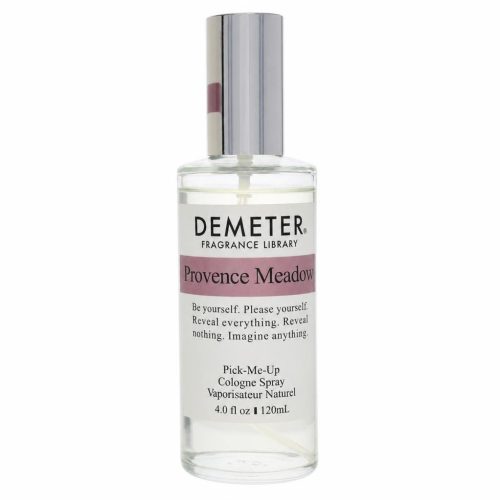 Demeter, Demeter Provence Meadow by Demeter Cologne Spray 120 ml