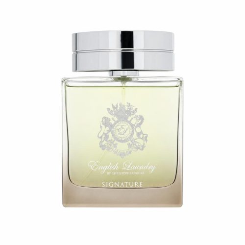 English Laundry, English Laundry Signature by English Laundry Eau de Parfum Spray 100 ml
