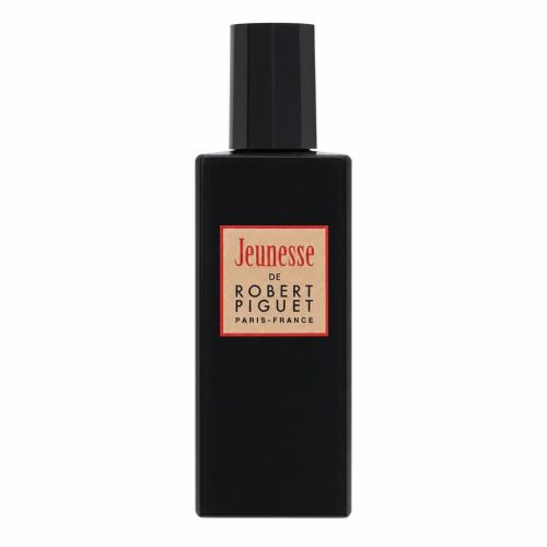 Robert Piguet, Robert Piguet Jeunesse by Robert Piguet Eau de Parfum Spray 100 ml