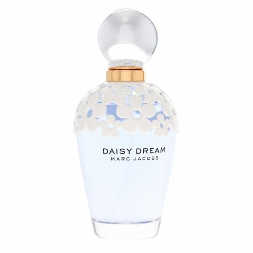 Marc Jacobs, Daisy Dream by Marc Jacobs Eau de Toilette Spray 100 ml
