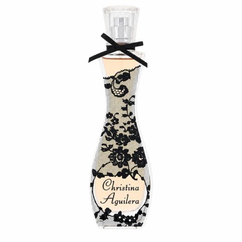 Christina Aguilera Eau De Parfum Spray 75 ml
