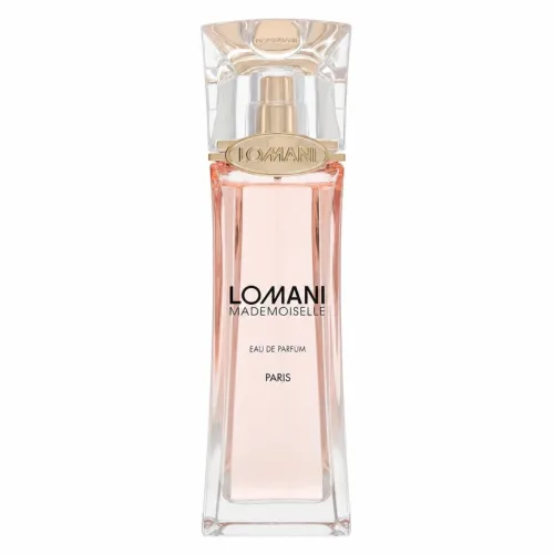 Lomani Mademoiselle  Eau De Parfum Spray 95 ml