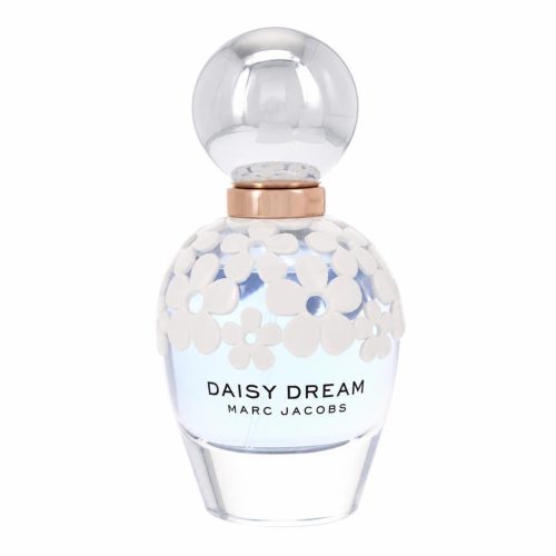 Marc Jacobs, Daisy Dream by Marc Jacobs Eau de Toilette Spray 50 ml