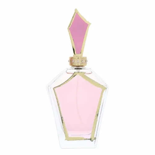 One Direction You & I Eau De Parfum Spray 100 ml