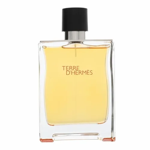 HERMÈS - Terre d', Parfum, 200  ml