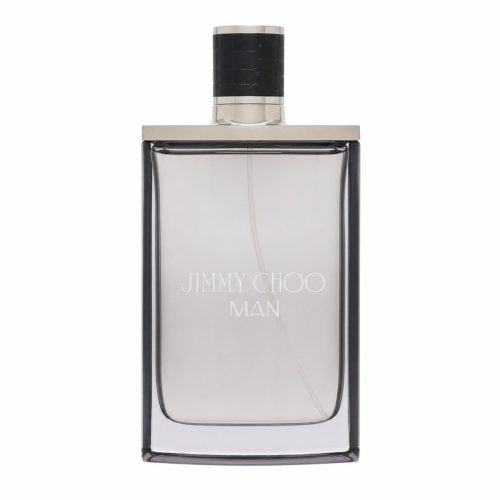 Jimmy Choo, Jimmy Choo Man by Jimmy Choo Eau de Toilette Spray 100 ml