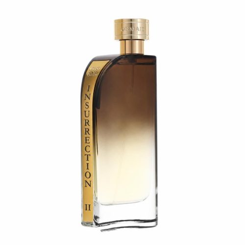 Reyane Tradition, Insurrection II Wild by Reyane Tradition Eau de Toilette Spray 90 ml