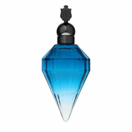 Katy Perry Royal Revolution Eau De Parfum Spray 100 ml