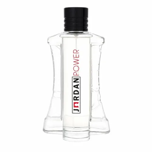 Michael Jordan Jordan Power Eau De Toilette Spray 100 ml