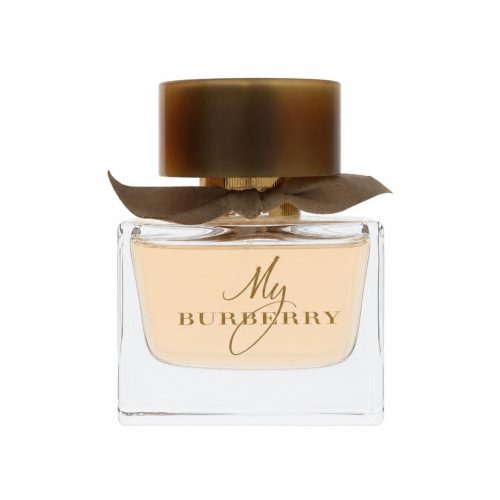 Burberry, My Burberry by Burberry Eau de Parfum Spray 90 ml