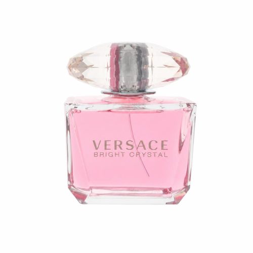Versace, Bright Crystal by Versace Eau de Toilette Spray 200 ml