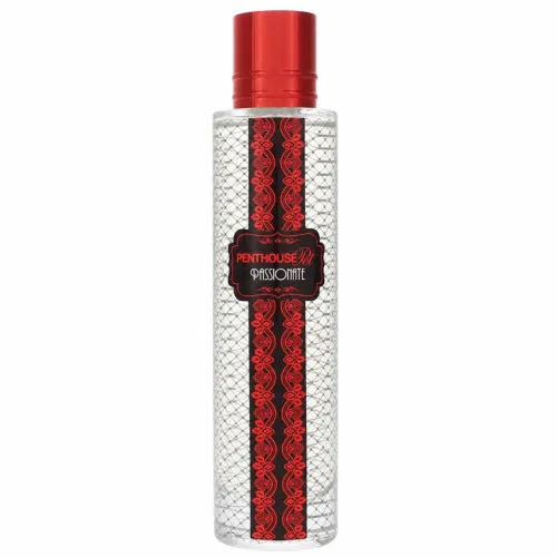 Penthouse, Penthouse Passionate by Penthouse Eau de Parfum Spray 100 ml