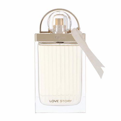 ChloÃ©, Chlo&Atilde;&copy; Love Story by Chlo&Atilde;&copy; Eau de Parfum Spray 75 ml