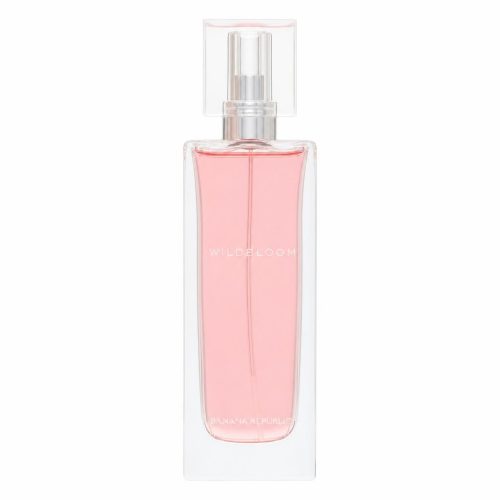 Banana Republic, Banana Republic Wildbloom by Banana Republic Eau de Parfum Spray 100 ml