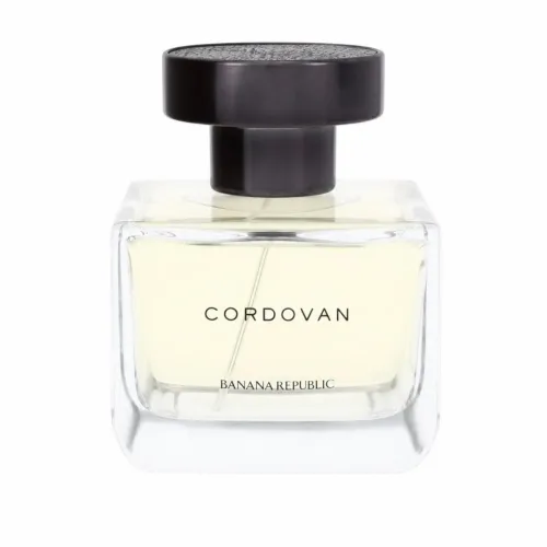 Banana Republic, Cordovan by Banana Republic Eau de Toilette Spray 100 ml