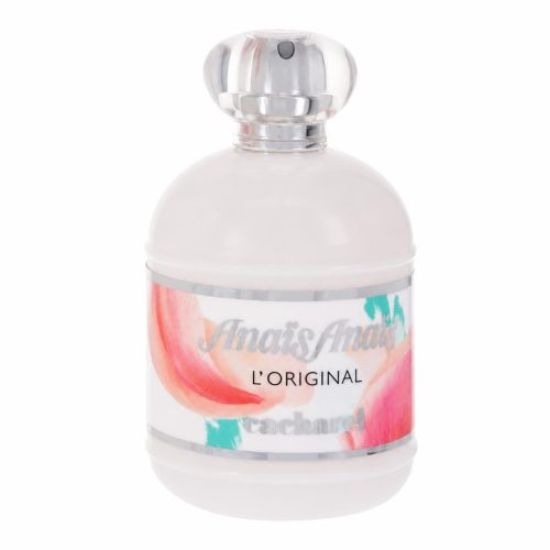 Cacharel, Anais Anais L&acirc;&euro;&trade;Original by Cacharel Eau de Toilette Spray 100 ml