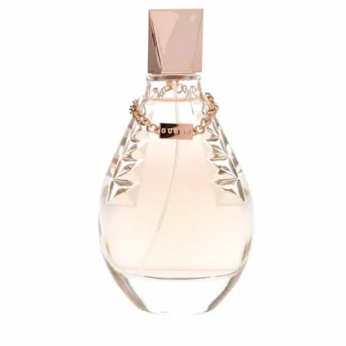 Guess Dare Eau De Toilette Spray 100 ml