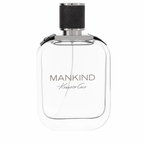 Kenneth Cole, Kenneth Cole Mankind by Kenneth Cole Eau de Toilette Spray 100 ml