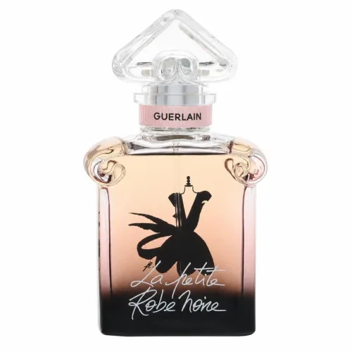 Guerlain, Guerlain La Petite Robe Noire Damenparfum 30 ml Damen
