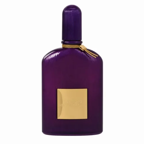 TOM FORD, TOM FORD - Velvet Orchid Eau de Parfum, 50  ml