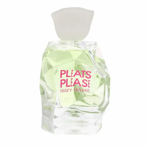Issey Miyake, Pleats Please L&acirc;&euro;&trade;eau by Issey Miyake Eau de Toilette Spray 100 ml