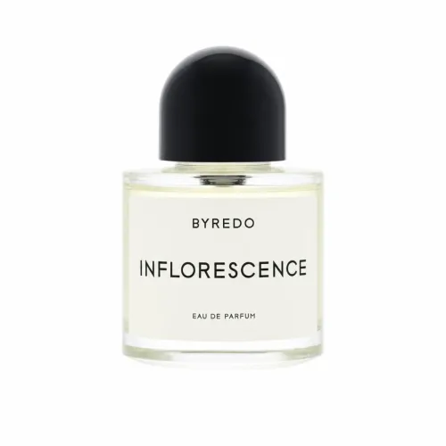 Byredo, Byredo Inflorescence by Byredo Eau de Parfum Spray 100 ml
