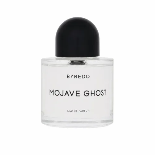 Byredo Mojave Ghost Eau De Parfum Spray (Unisex) 100 ml