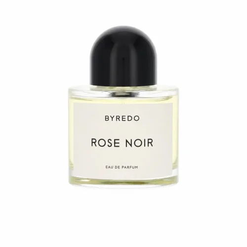 Byredo, Byredo Rose Noir by Byredo Eau de Parfum Spray (Unisex) 100 ml