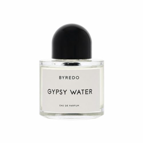 Byredo, Byredo Gypsy Water by Byredo Eau de Parfum Spray (Unisex) 100 ml