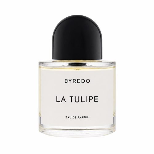 Byredo, Byredo La Tulipe by Byredo Eau de Parfum Spray 100 ml
