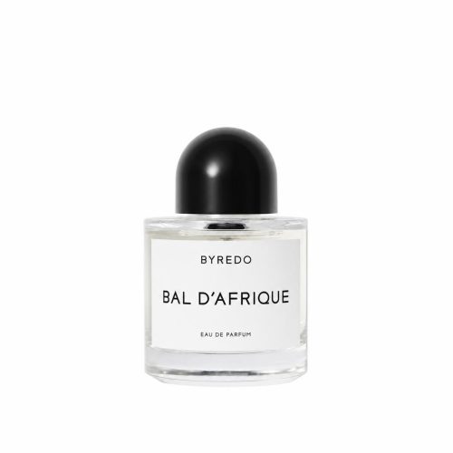 Byredo Bal D'afrique Eau De Parfum Spray (Unisex) 100 ml