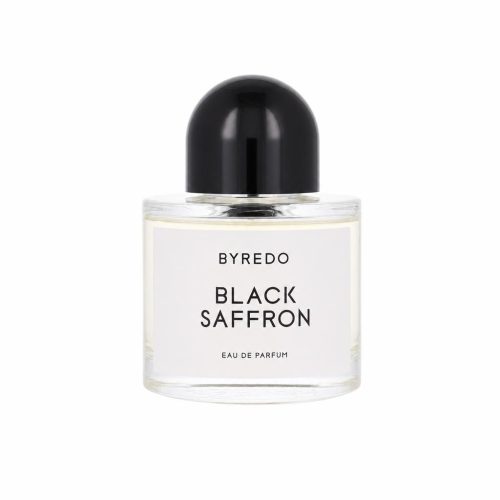 Byredo, Byredo Black Saffron by Byredo Eau de Parfum Spray (Unisex) 100 ml