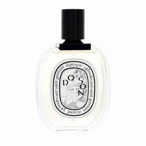 Diptyque Do Son Eau De Toilette Spray (Unisex) 100 ml