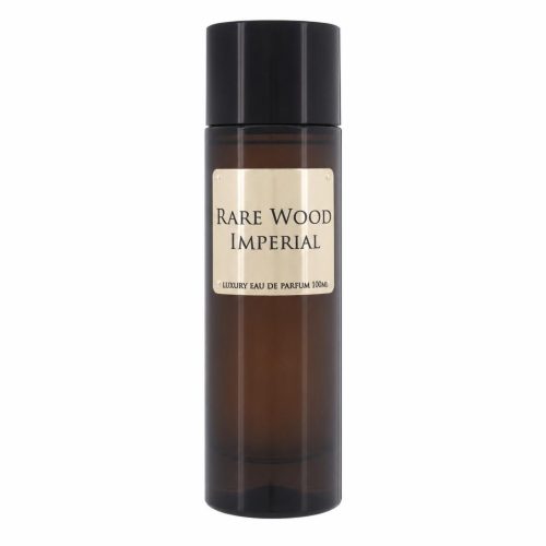 Chkoudra Paris, Private Blend Rare Wood Imperial by Chkoudra Paris Eau de Parfum Spray 100 ml