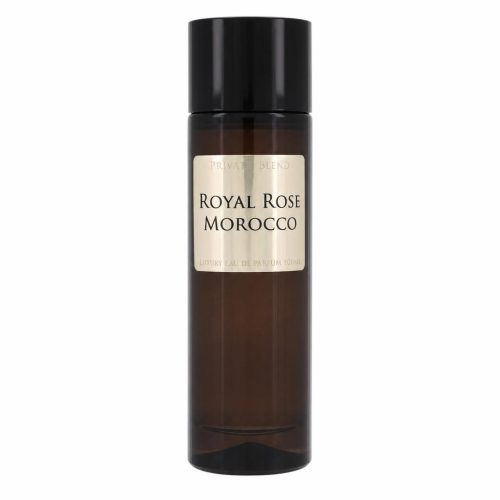 Chkoudra Paris Private Blend Royal rose Morocco Eau De Parfum Spray 100 ml