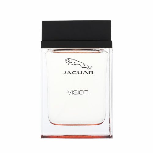 JAGUAR, Jaguar Vision Sport by Jaguar Eau de Toilette Spray 100 ml