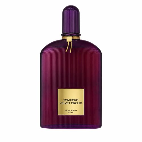 Tom Ford, Tom Ford Velvet Orchid by Tom Ford Eau de Parfum Spray 100 ml
