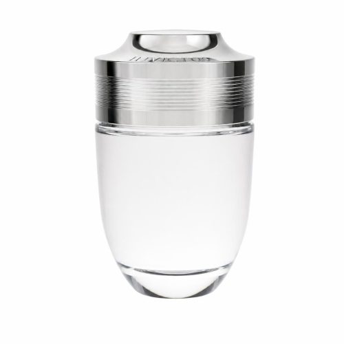 Paco Rabanne, Invictus by Paco Rabanne After Shave 100 ml