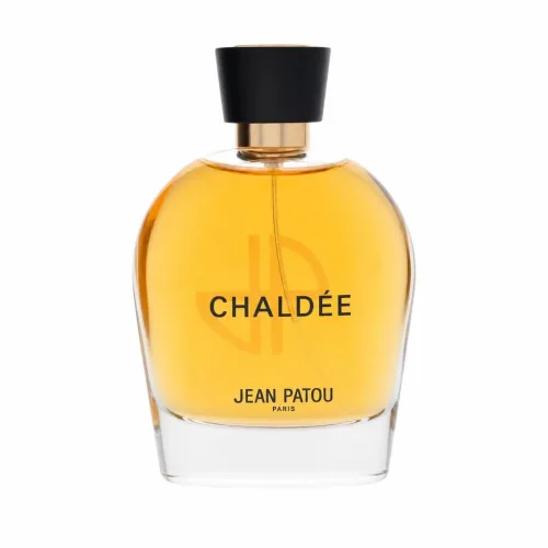 Jean Patou, CHALDEE by Jean Patou Eau de Parfum Spray 100 ml