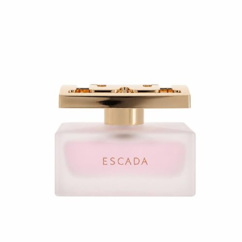Escada, Especially Escada Delicate Notes by Escada Eau de Toilette Spray 50 ml