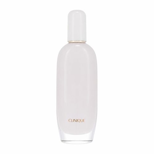 Clinique, Clinique  Aromatics in White Perfume Spray 100ml