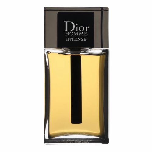 Christian Dior, Dior Homme Intense by Christian Dior Eau de Parfum Spray 150 ml