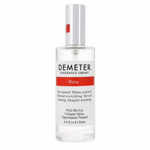 Demeter, Demeter by Demeter Pizza Cologne Spray 120 ml