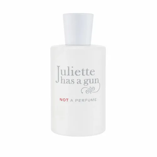 JULIETTE HAS A GUN, Not a Perfume by Juliette Has a Gun Eau de Parfum Spray 50 ml