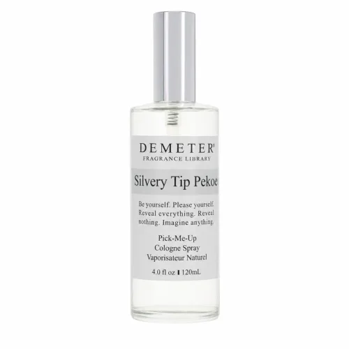 Demeter, Demeter by Demeter Silvery Tip Pekoe Cologne Spray 120 ml