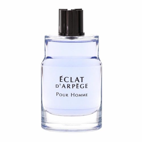 Lanvin, Eclat D&acirc;&euro;&trade;Arp&Atilde;&uml;ge by Lanvin Eau de Toilette Spray 100 ml