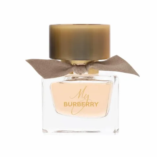 Burberry, My Burberry by Burberry Eau de Parfum Spray 30 ml