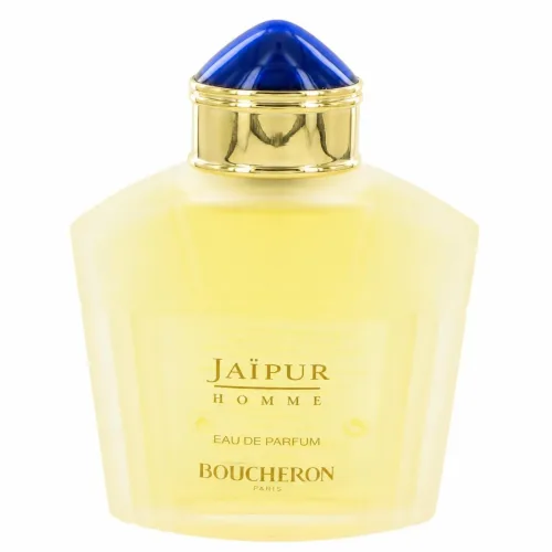 Boucheron Jaipur Eau De Parfum Spray (Tester) 95 ml