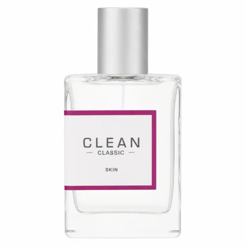 Clean Skin Eau De Parfum Spray 62 ml